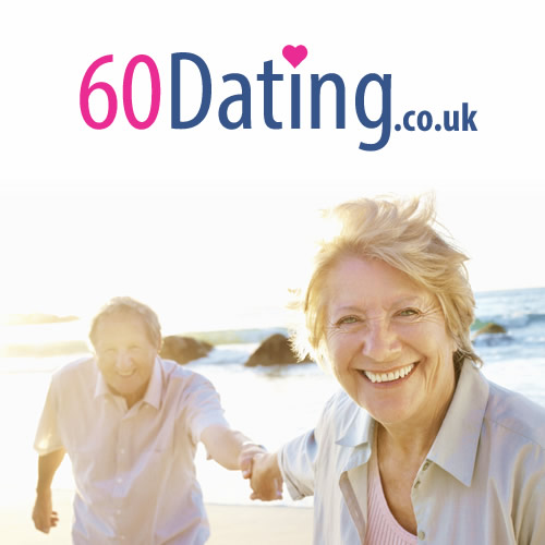 Über 60 dating in australien